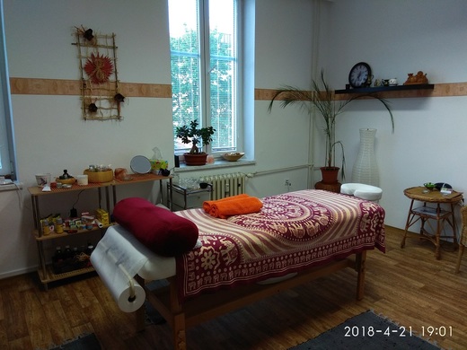 panorama masáže.jpg